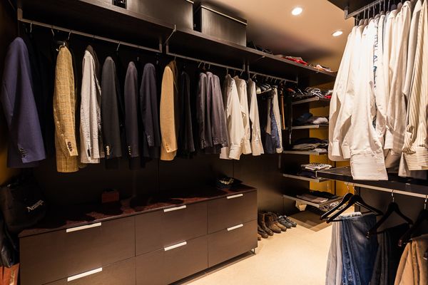 88 Polo Dr-69-Web Res