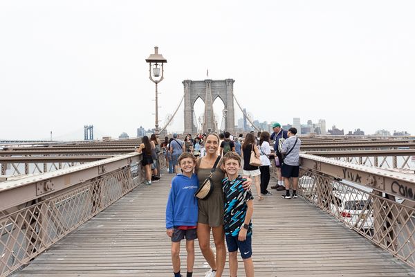 twins_13_trip-68-Web Res