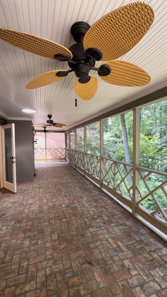 2966 waverly court_-99