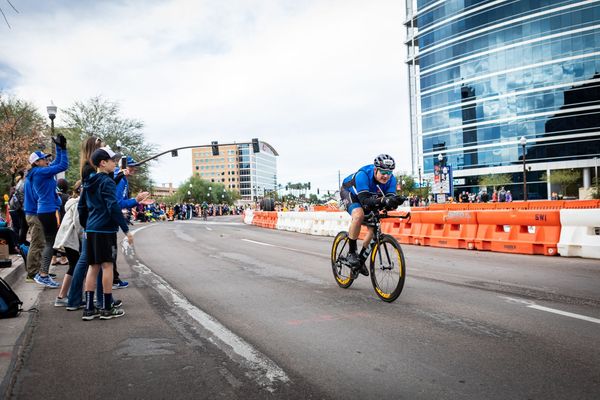 IMAZ-201