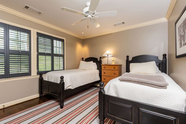 4155 Flintlock Rd-311