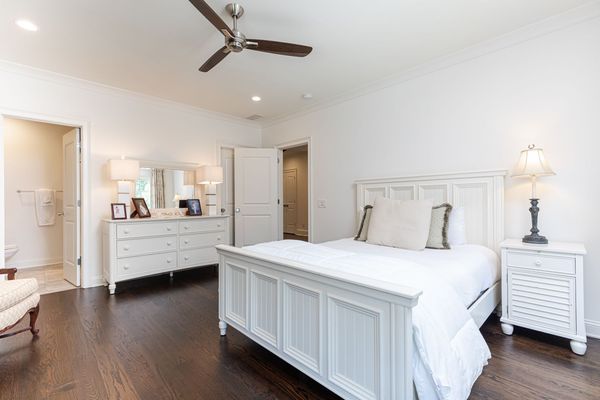 1248 Peachtree Battle-109