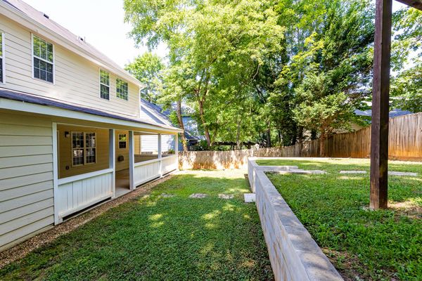 1614 concord meadows-34