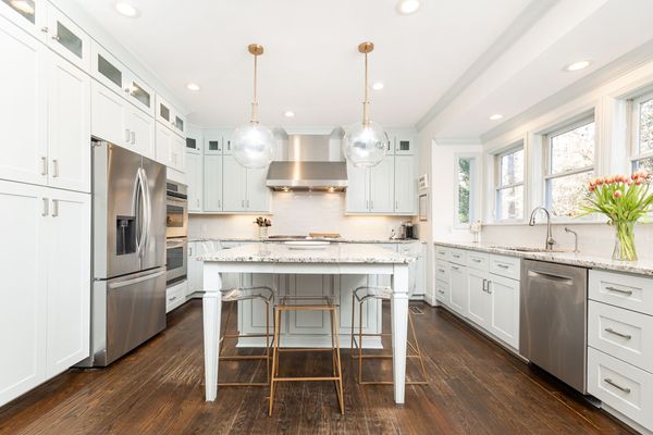 2740 Margaret Mitchell-80