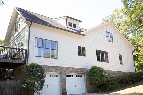 marketing-81-Web Res