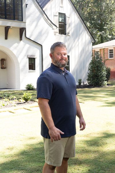 headshots-257-Web Res