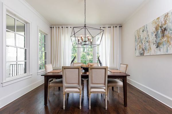 1248 Peachtree Battle-35