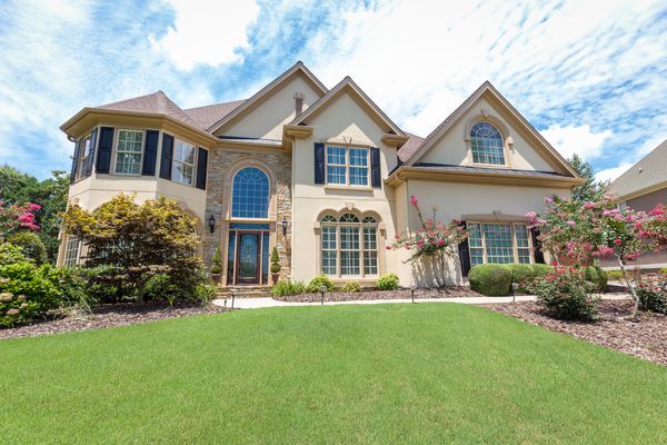 300 Mistwater Trce-14