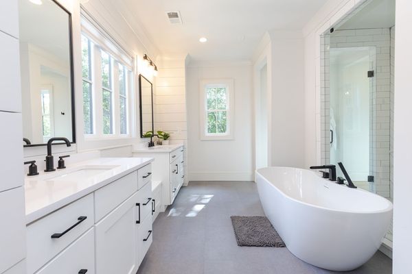 715 East Powderhorn-100