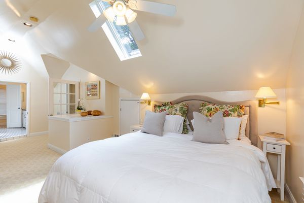 129 Peachtree Hills-69