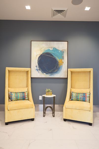 Veranda At Avalon Sales Center-28-Web Res