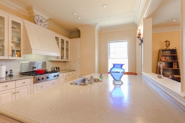 3657 Peachtree Rd-Apt 3A-43