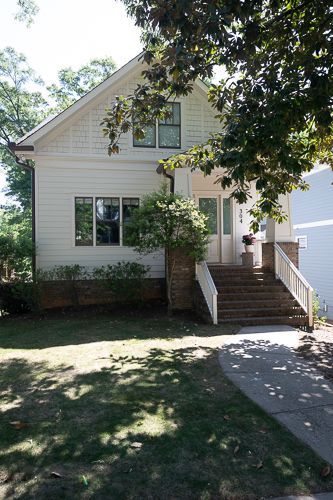 marketing-92-Web Res