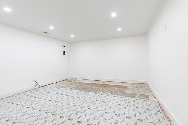 2966 waverly court_-276