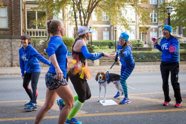 ThanksgivingHalf-116