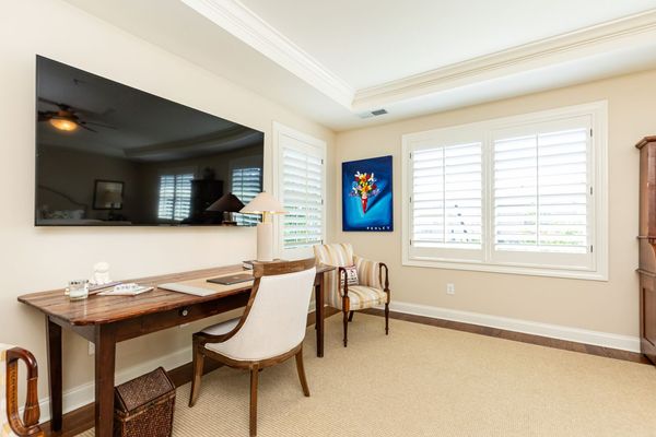 2775 Paces Lookout-189