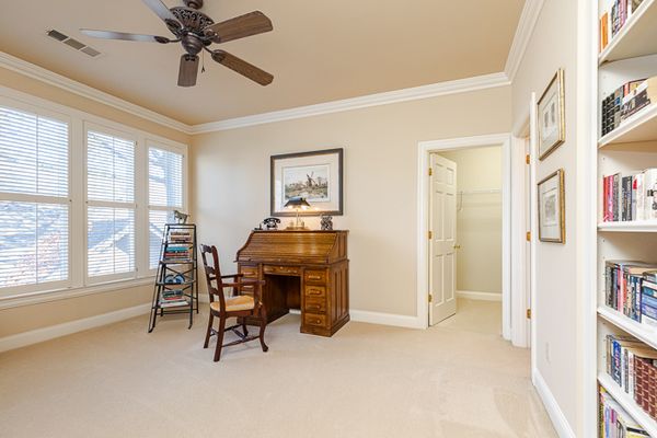 1025 Arbor Trace-105-Web Res