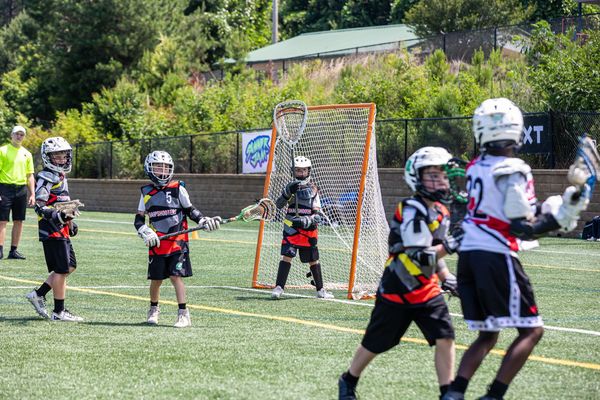 lacrosse-136-Web Res