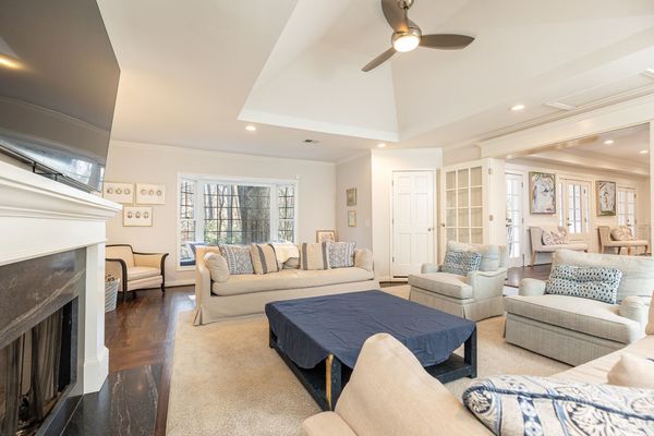 2740 Margaret Mitchell-63