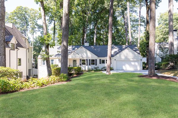 3766 North Stratford-238