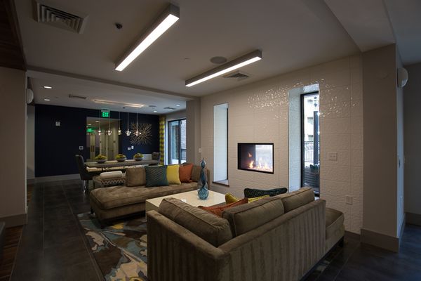 Veranda At Avalon Sales Center-97-Web Res