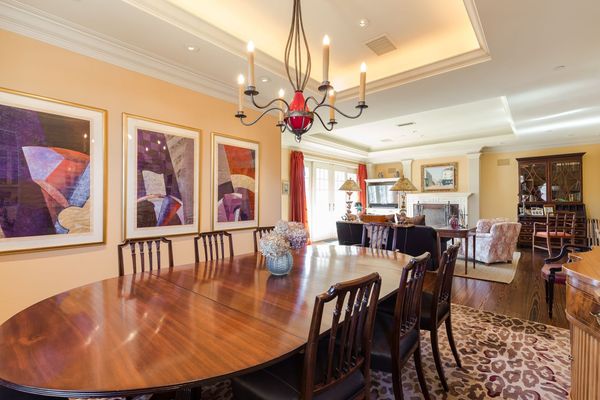 3657 Peachtree Rd-Apt 3A-41