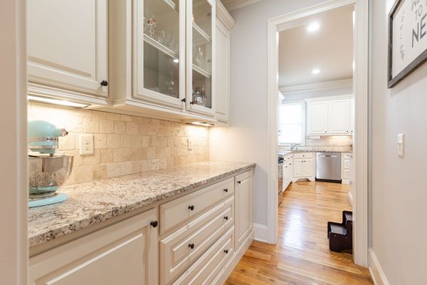 2180 Bryant Pointe-44