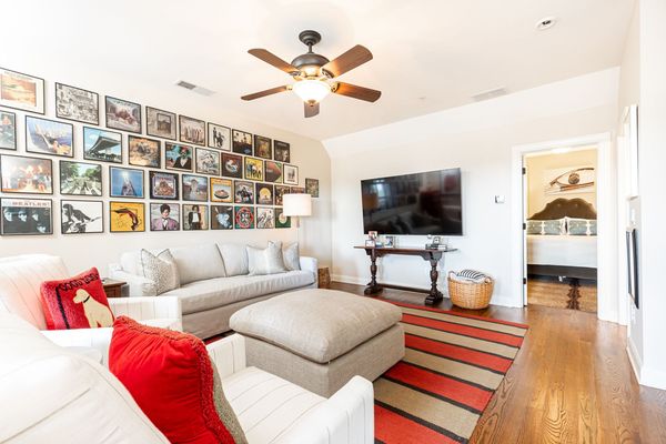 2775 Paces Lookout-213