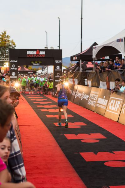 Lake Placid 2017-368