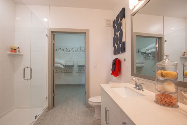 Veranda At Avalon Sales Center-155-Web Res