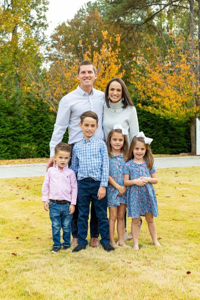 Fall_fest_nelsons-78