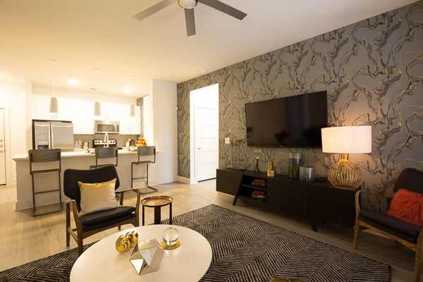 222 Colonial Homes_The Monroe-110-Web Res