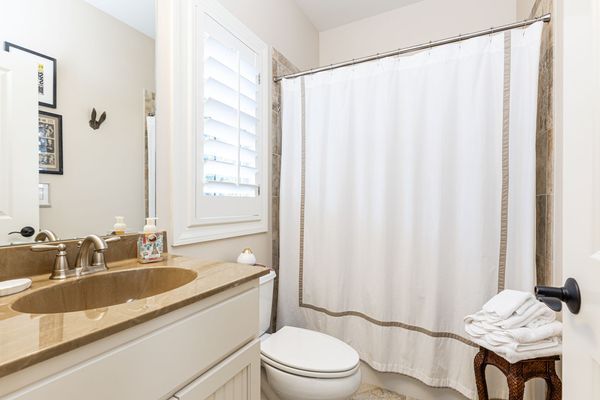 2775 Paces Lookout-171