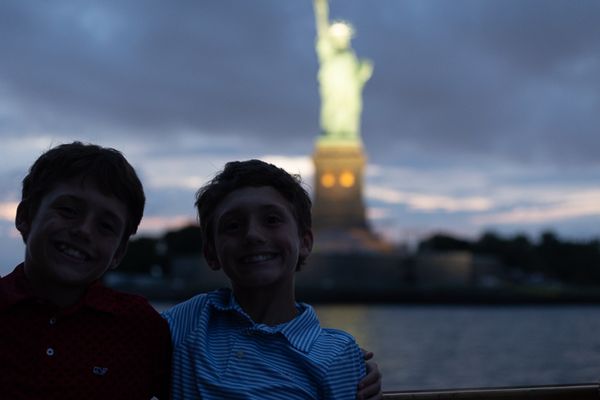 twins_13_trip-299-Web Res