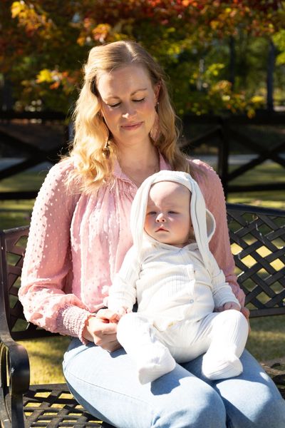 fall ffest2024-99-Web Res