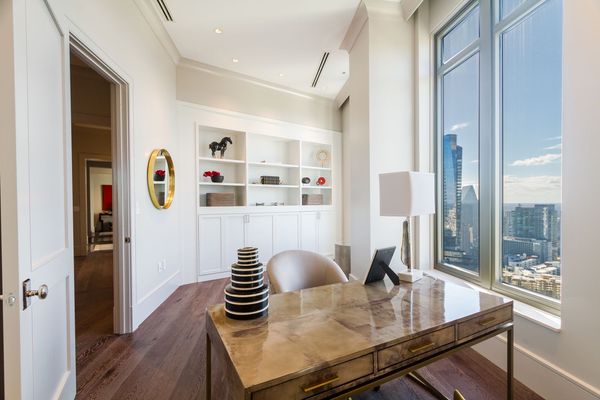 48A Mandarin Oriental-21