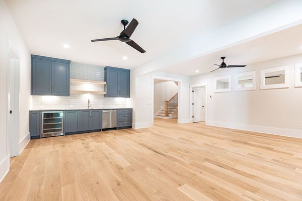 340 Colewood Way-296