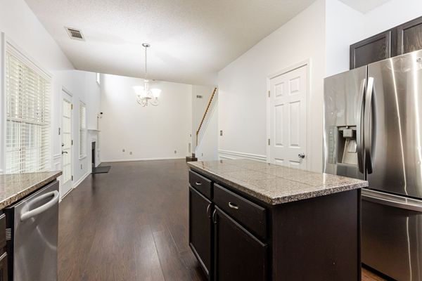 1614 concord meadows-82