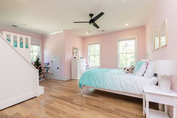 715 East Powderhorn-82