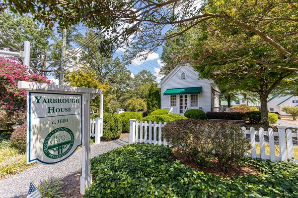 4306 Orchard Valley-275