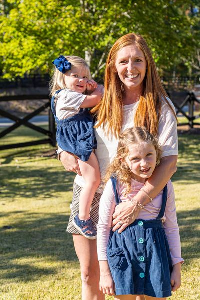 fall ffest2024-42-Web Res