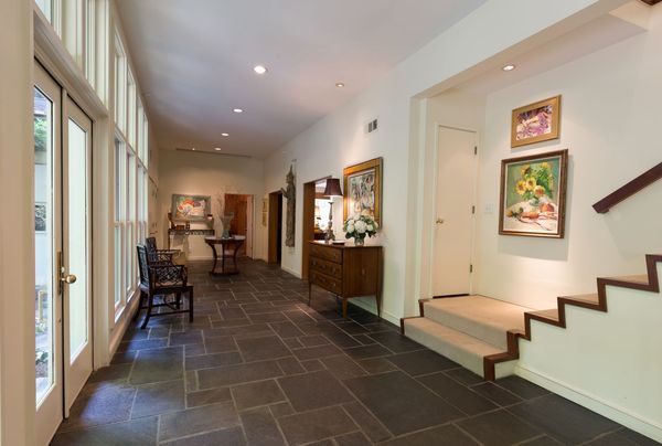 3303 E Pine Valley-7