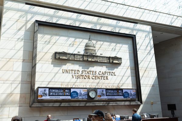 twins_13_trip-68-Web Res