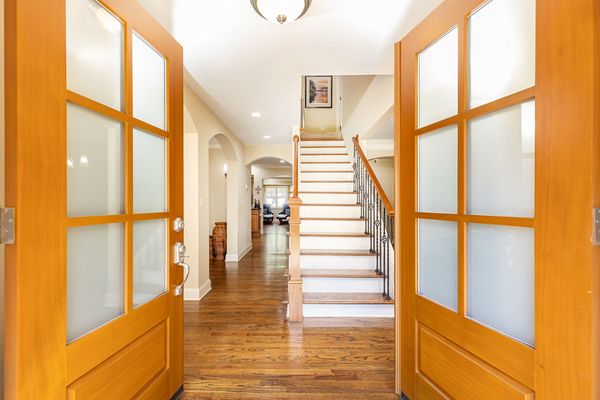 4306 Orchard Valley-3