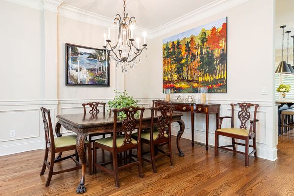 2775 Paces Lookout-48