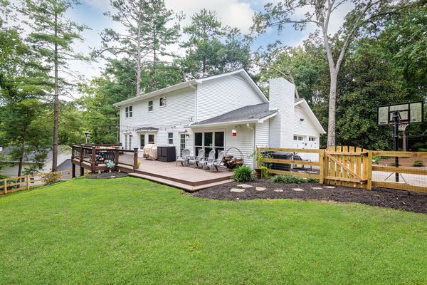 1310 N Point Way-130