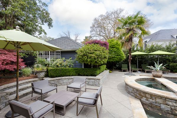 88 Polo Dr-91-Web Res