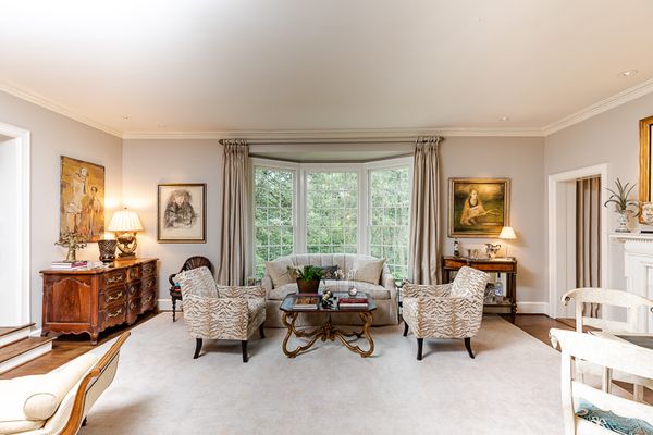 3391 Habersham-48-Web Res