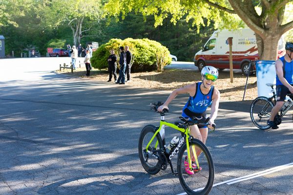 2019 John Tanner-220