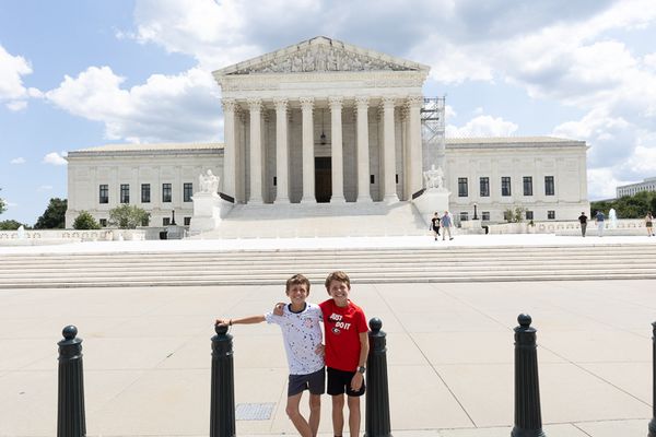 twins_13_trip-123-Web Res